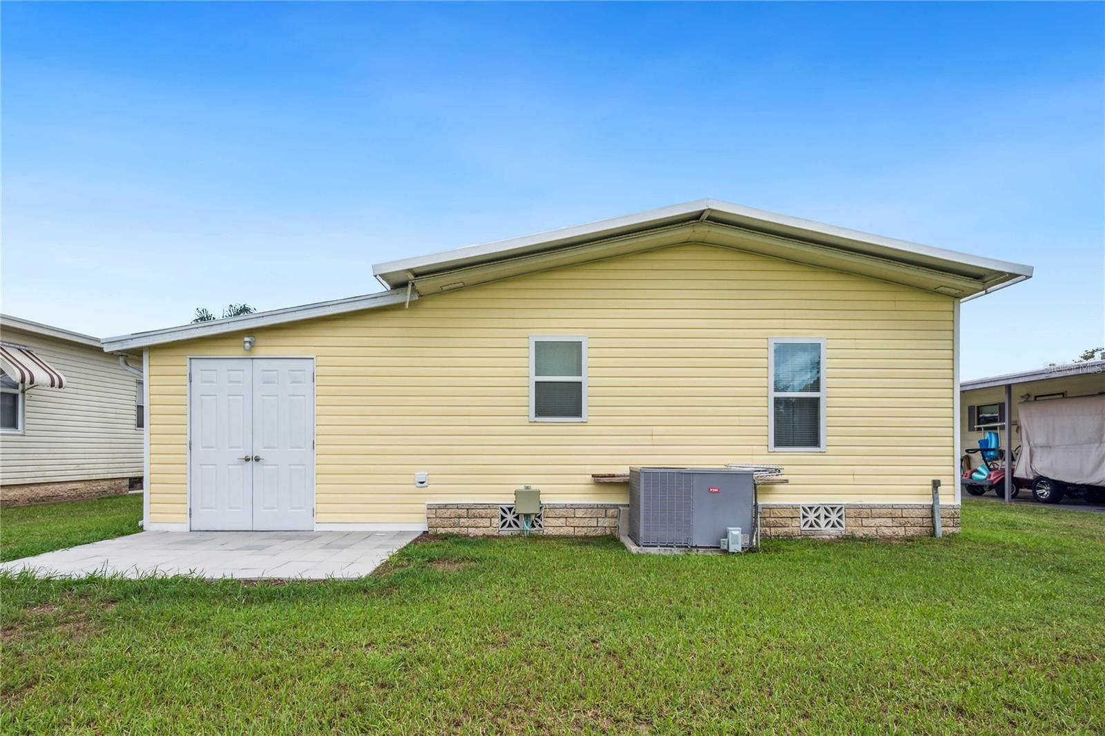 Image 31 of 48 For 5408 Riviera Drive