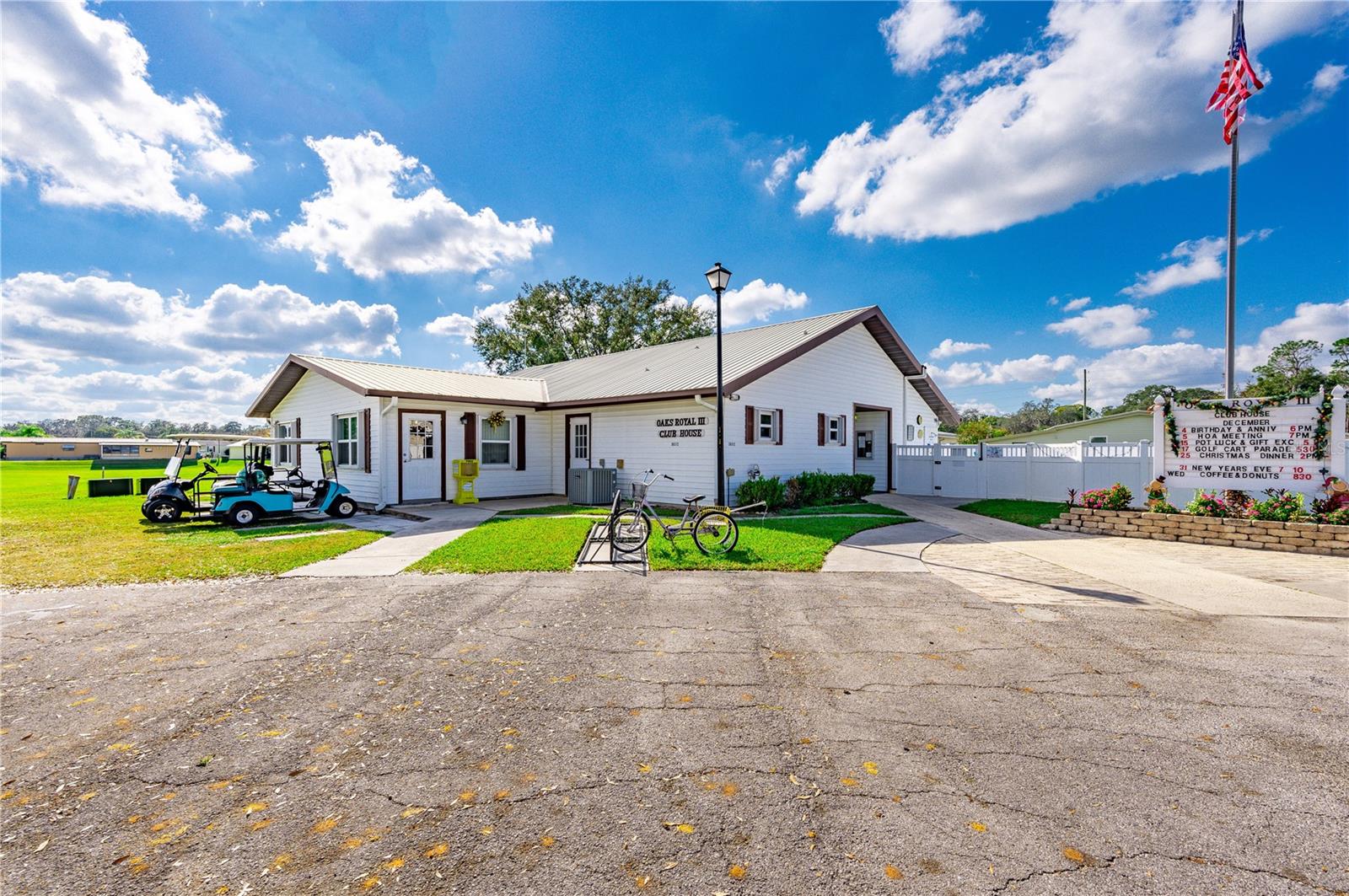Image 33 of 48 For 5408 Riviera Drive