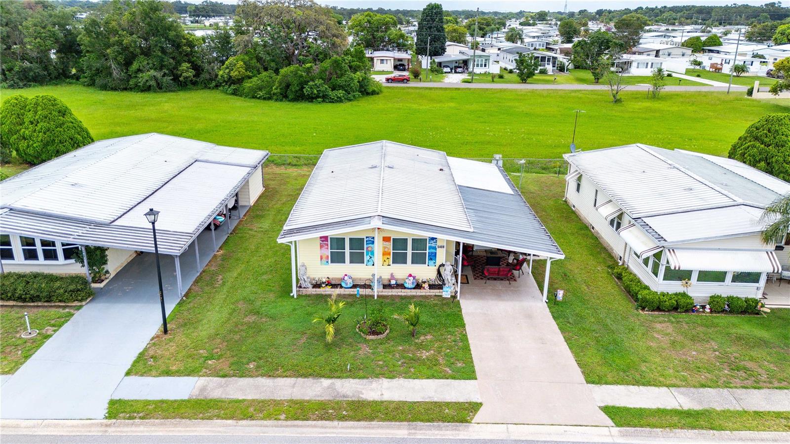 Image 4 of 48 For 5408 Riviera Drive