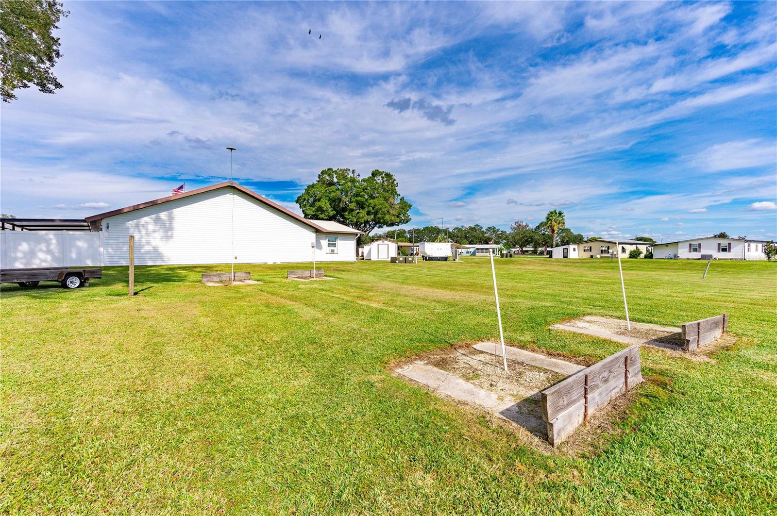 Image 43 of 48 For 5408 Riviera Drive