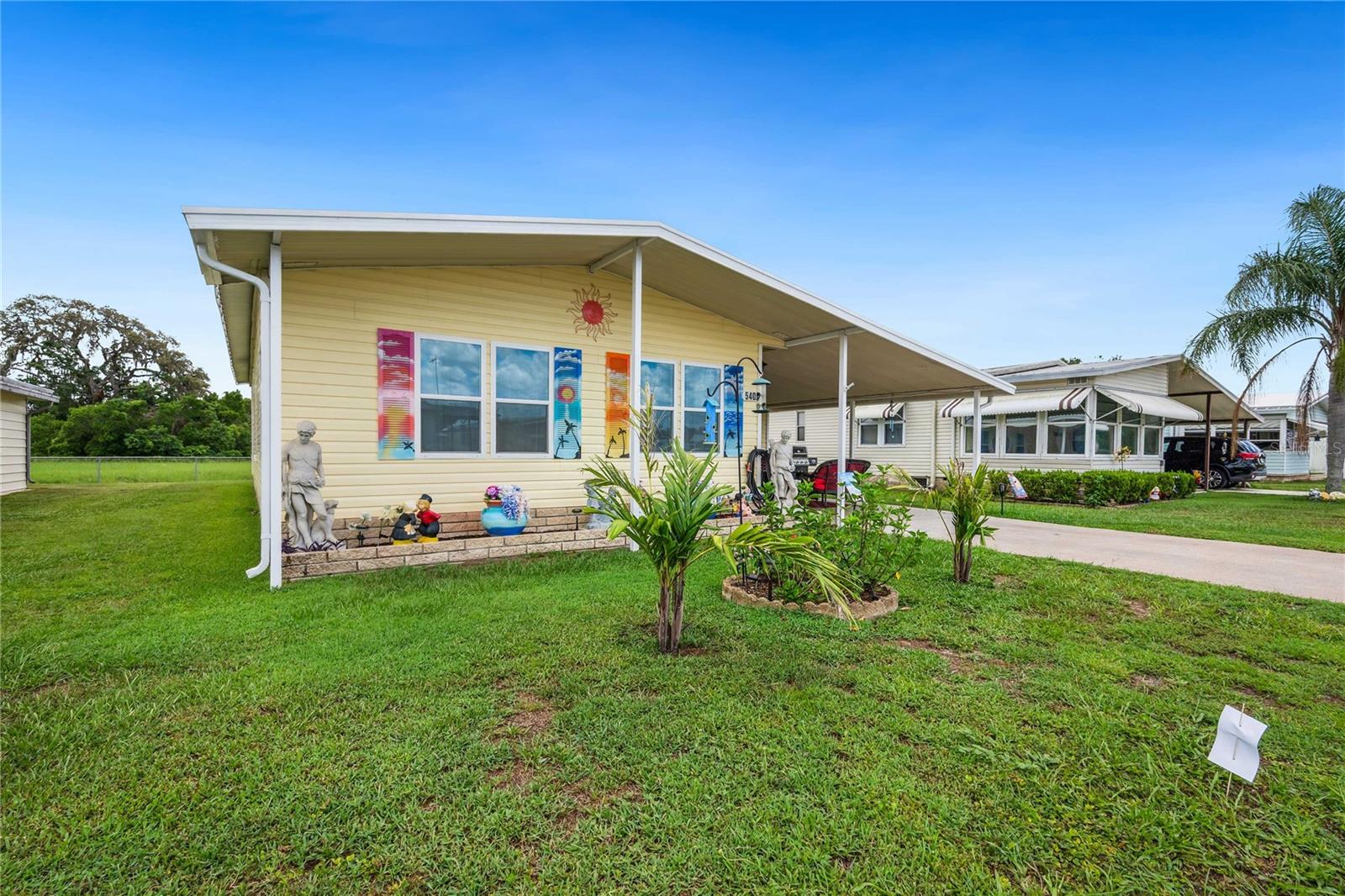 Image 5 of 48 For 5408 Riviera Drive