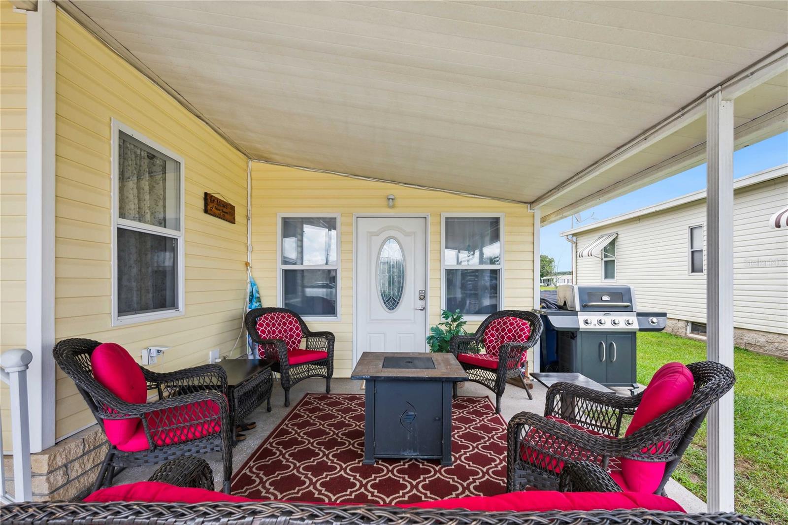 Image 6 of 48 For 5408 Riviera Drive