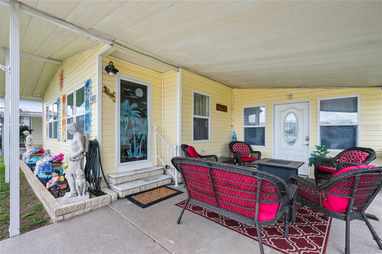 Image 7 of 48 For 5408 Riviera Drive
