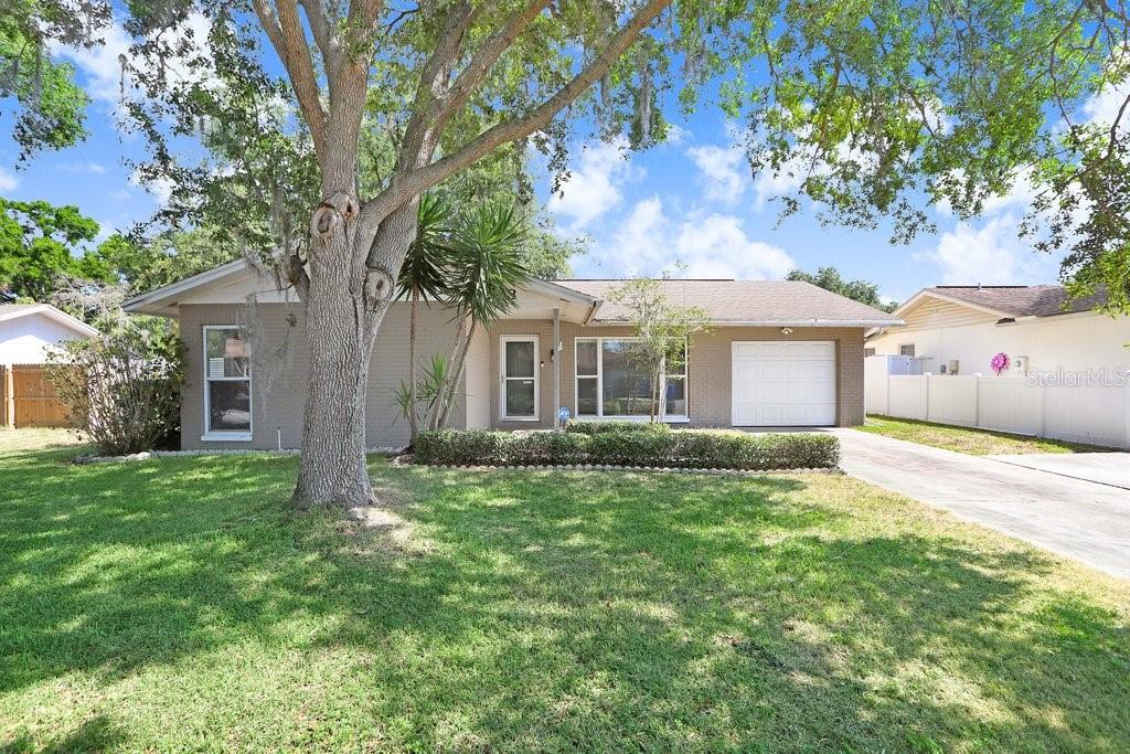 Details for 5203 Landsman Avenue, TAMPA, FL 33625