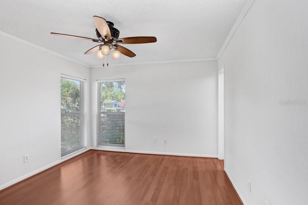 Image 16 of 39 For 5203 Landsman Avenue