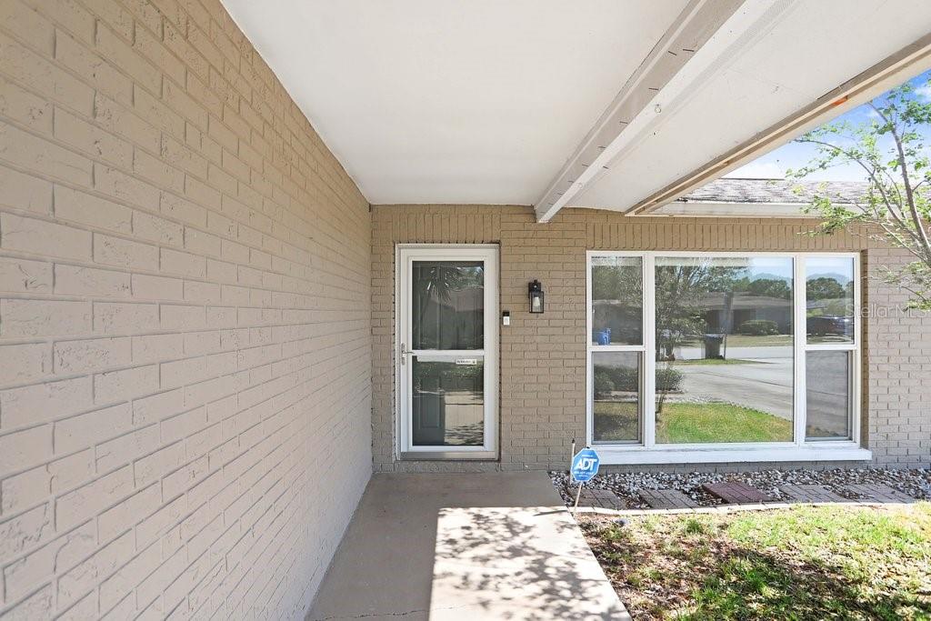 Image 2 of 39 For 5203 Landsman Avenue