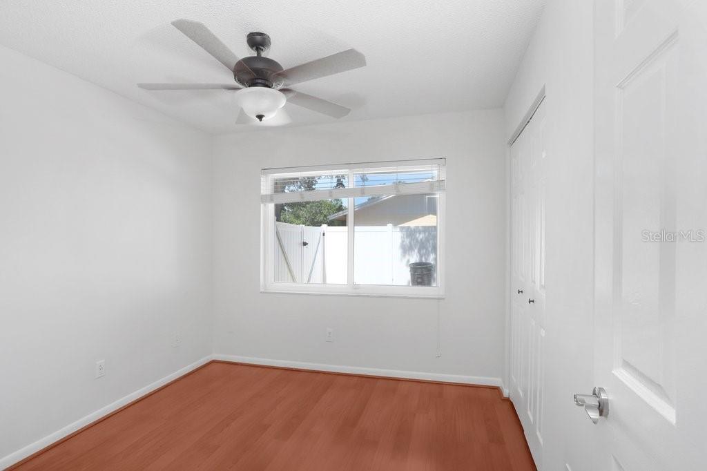 Image 20 of 39 For 5203 Landsman Avenue