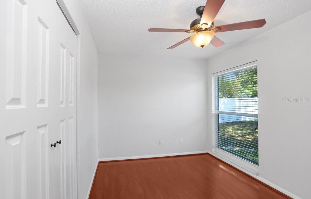 Image 22 of 39 For 5203 Landsman Avenue