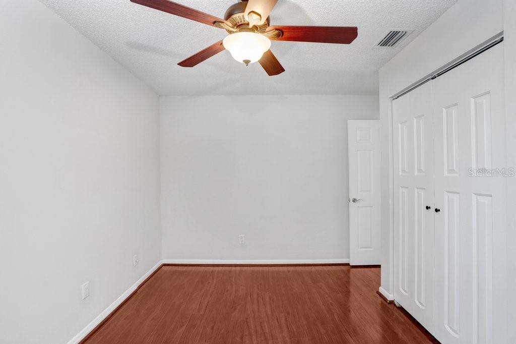Image 23 of 39 For 5203 Landsman Avenue