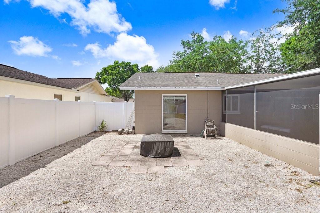 Image 27 of 39 For 5203 Landsman Avenue