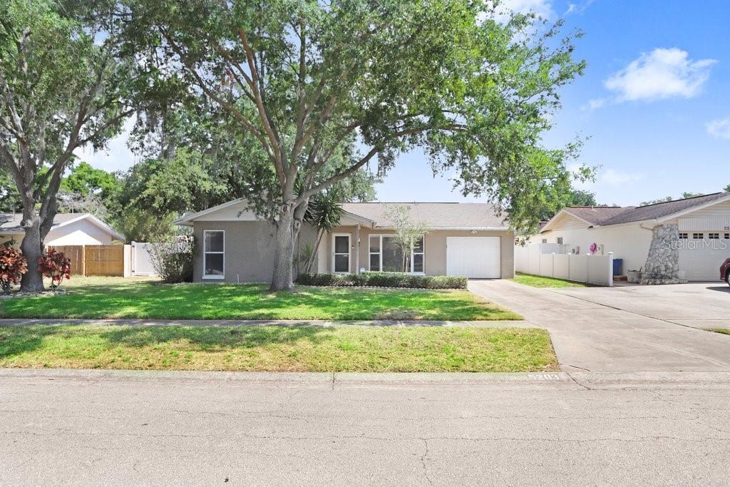 Image 36 of 39 For 5203 Landsman Avenue