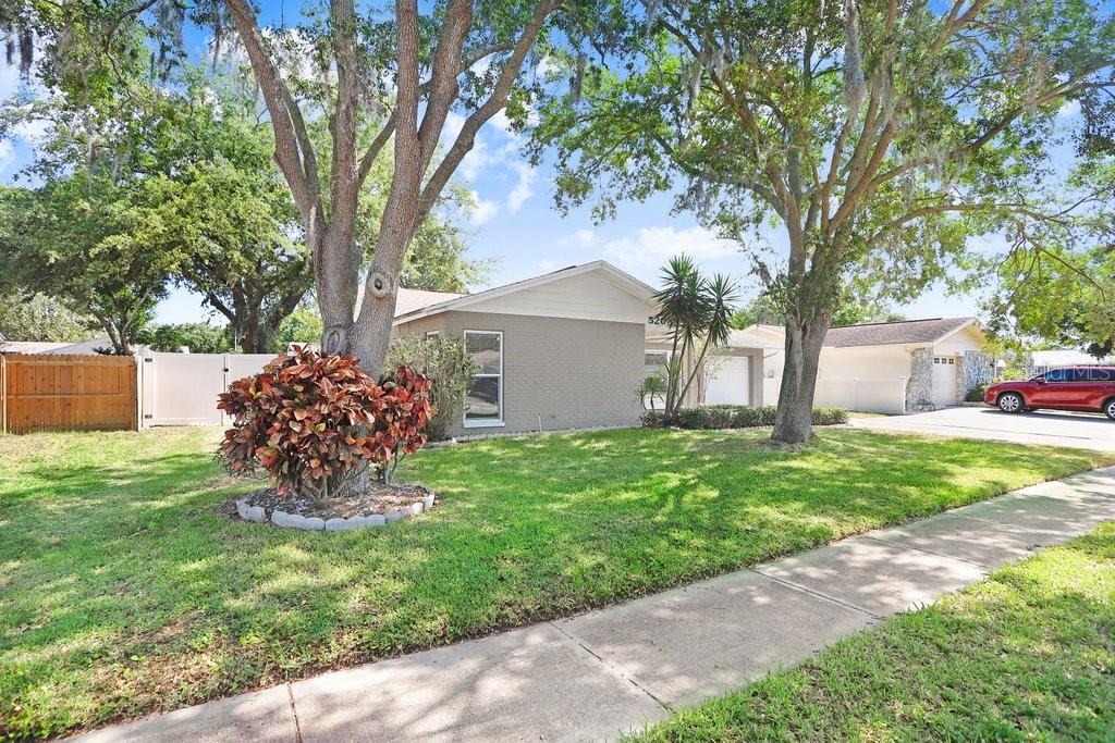 Image 37 of 39 For 5203 Landsman Avenue