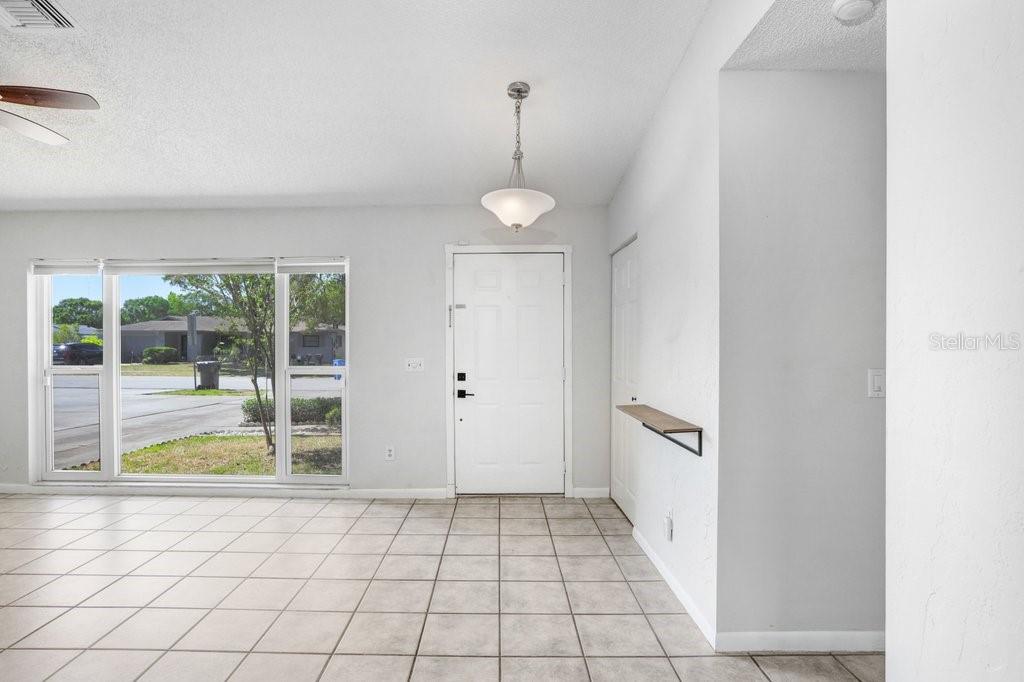 Image 4 of 39 For 5203 Landsman Avenue