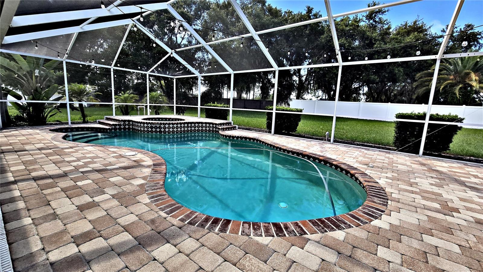 Image 10 of 31 For 22755 Cypress Trail Drive