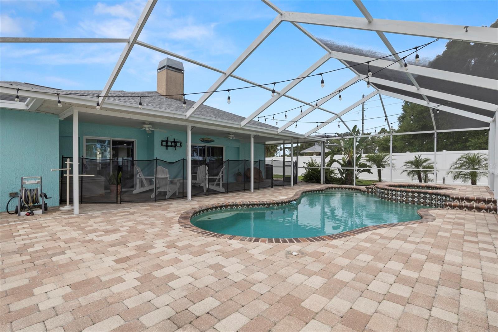 Image 11 of 31 For 22755 Cypress Trail Drive