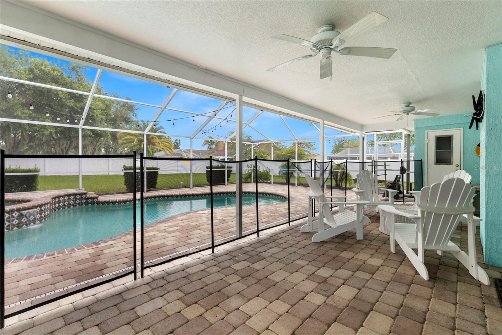 Image 12 of 31 For 22755 Cypress Trail Drive