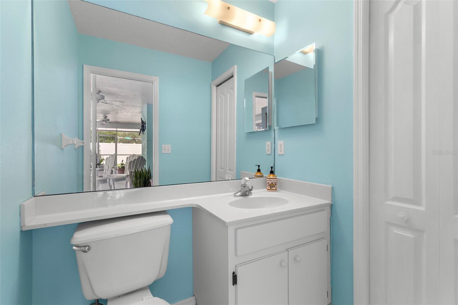Image 15 of 31 For 22755 Cypress Trail Drive