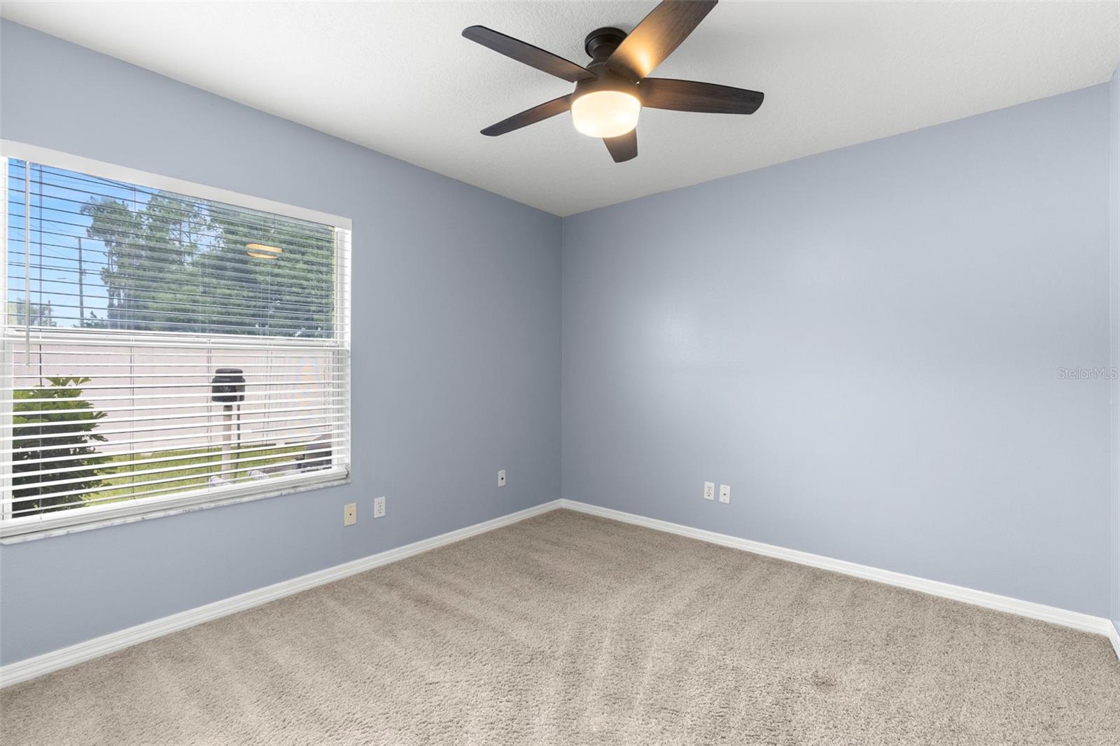 Image 16 of 31 For 22755 Cypress Trail Drive