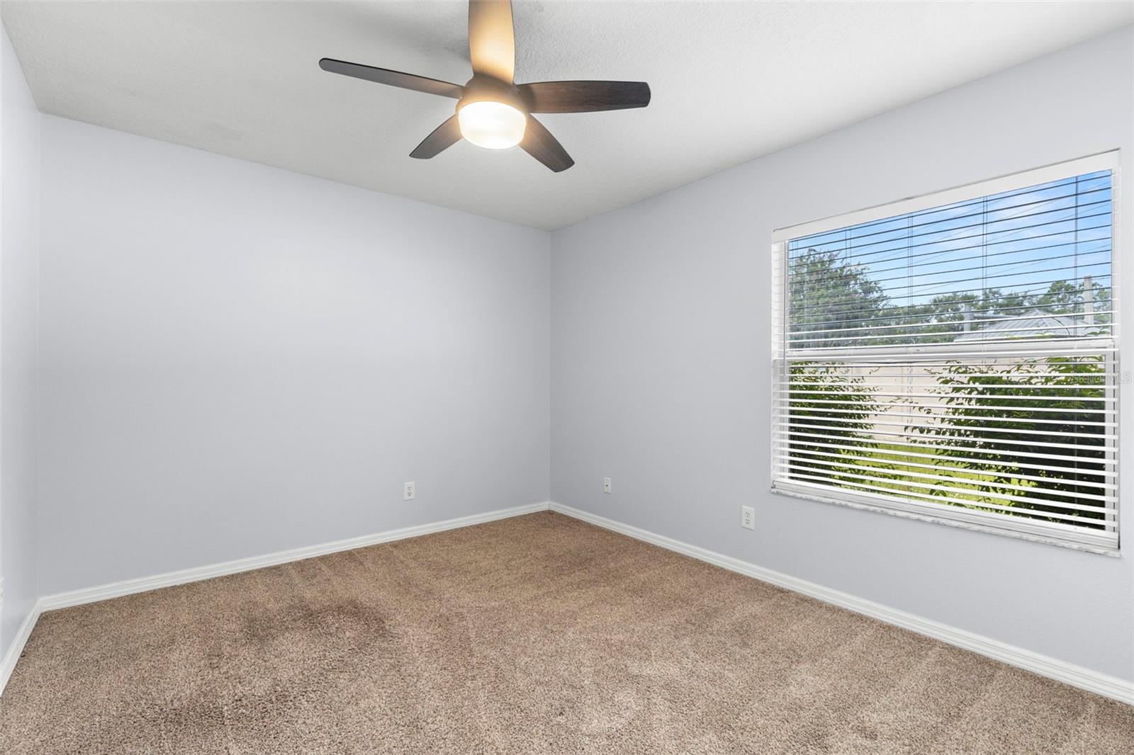 Image 18 of 31 For 22755 Cypress Trail Drive