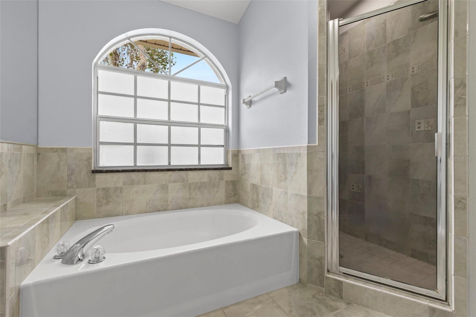 Image 20 of 31 For 22755 Cypress Trail Drive