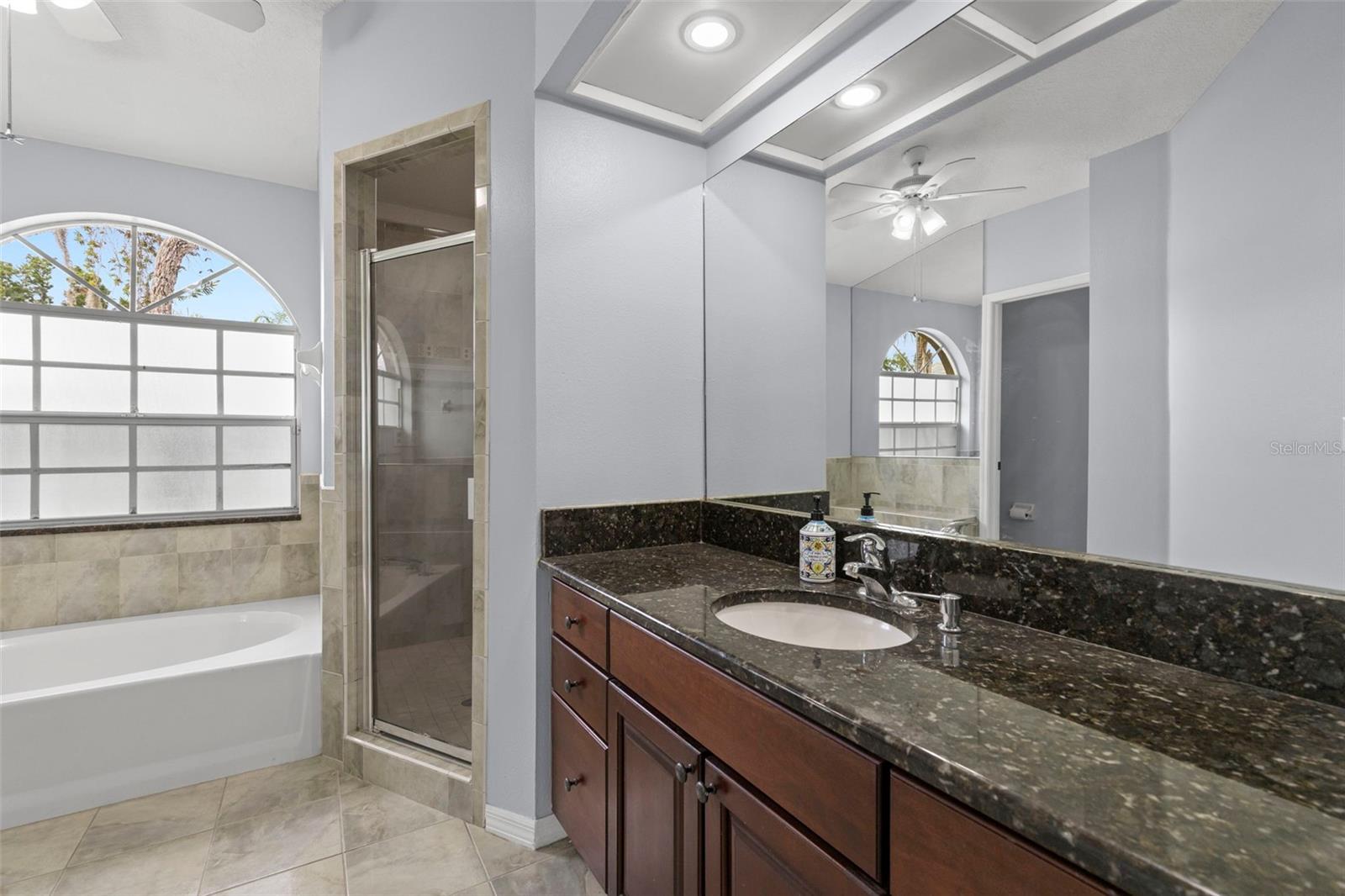 Image 21 of 31 For 22755 Cypress Trail Drive