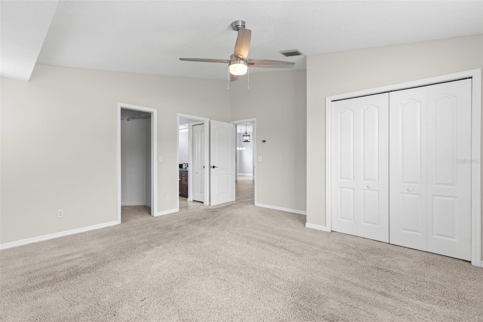 Image 22 of 31 For 22755 Cypress Trail Drive