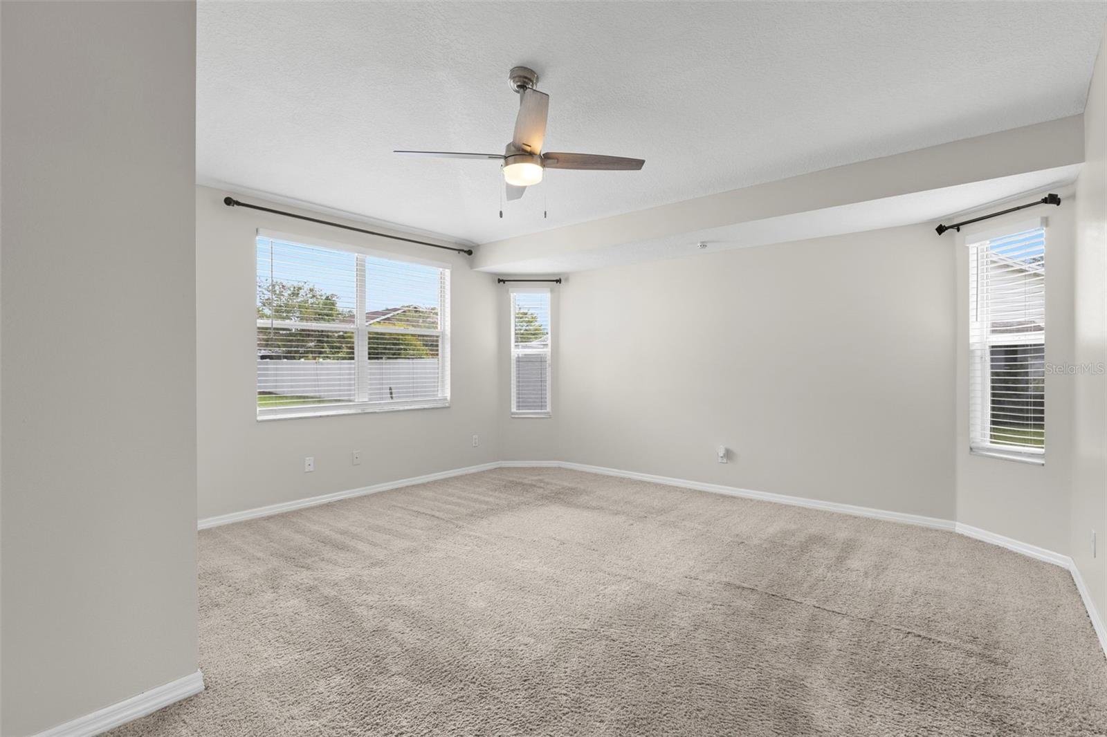 Image 23 of 31 For 22755 Cypress Trail Drive