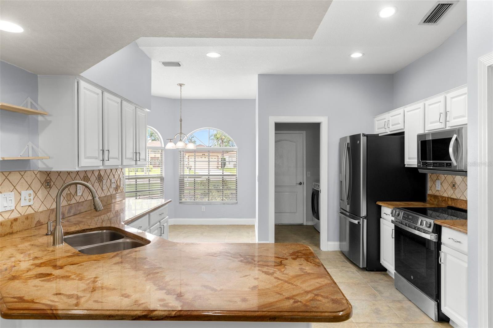 Image 27 of 31 For 22755 Cypress Trail Drive