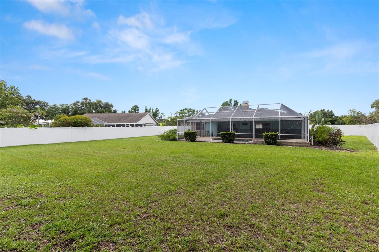 Image 30 of 31 For 22755 Cypress Trail Drive