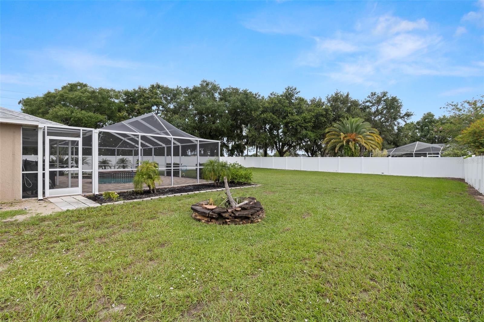 Image 31 of 31 For 22755 Cypress Trail Drive