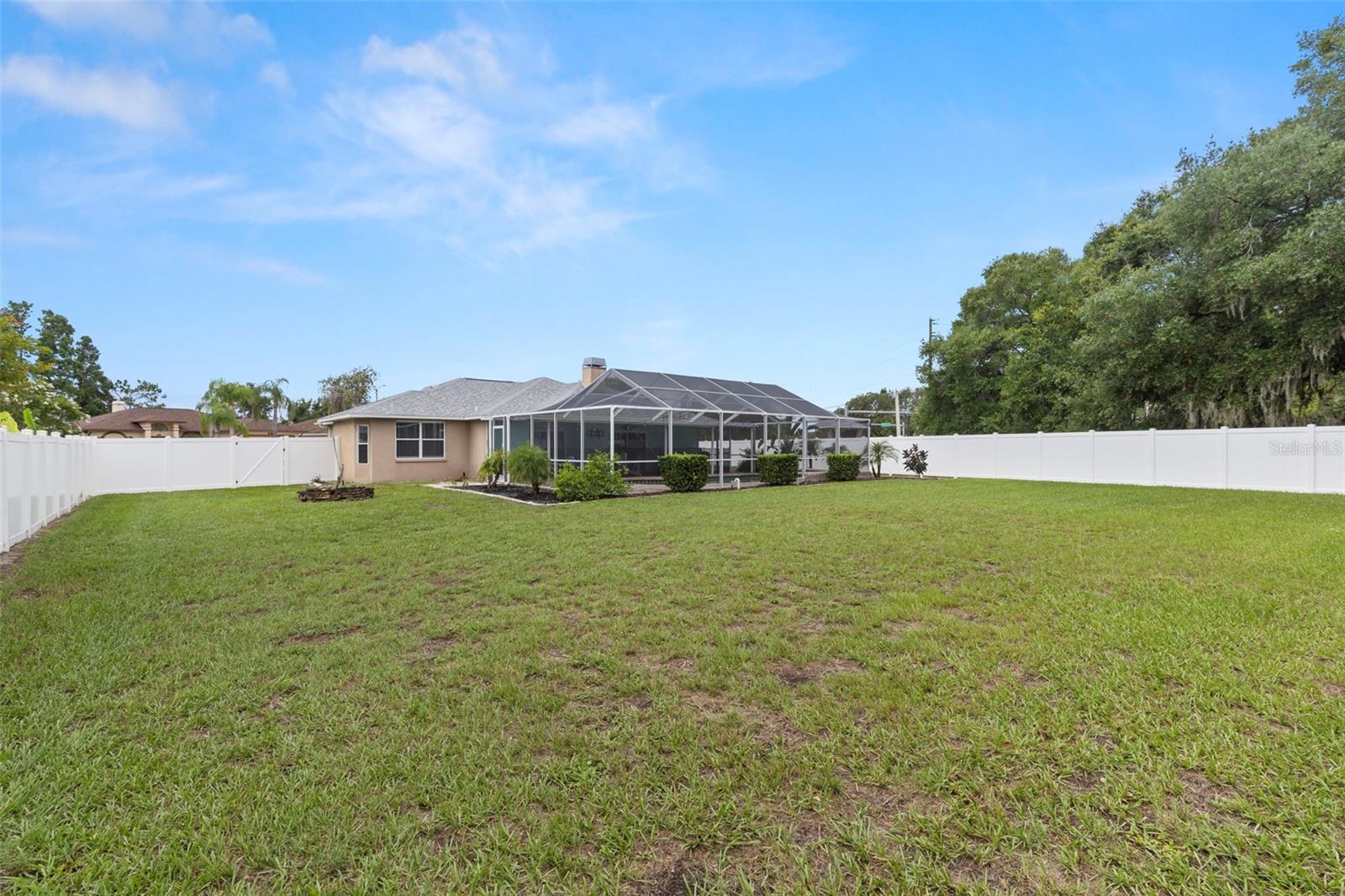 Image 7 of 31 For 22755 Cypress Trail Drive
