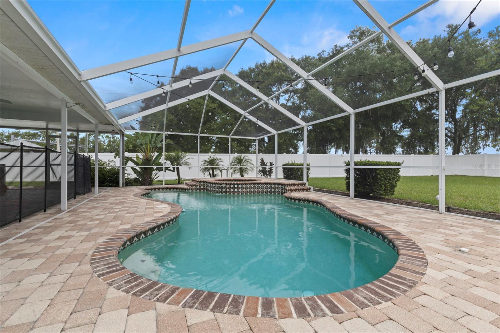 Image 9 of 31 For 22755 Cypress Trail Drive