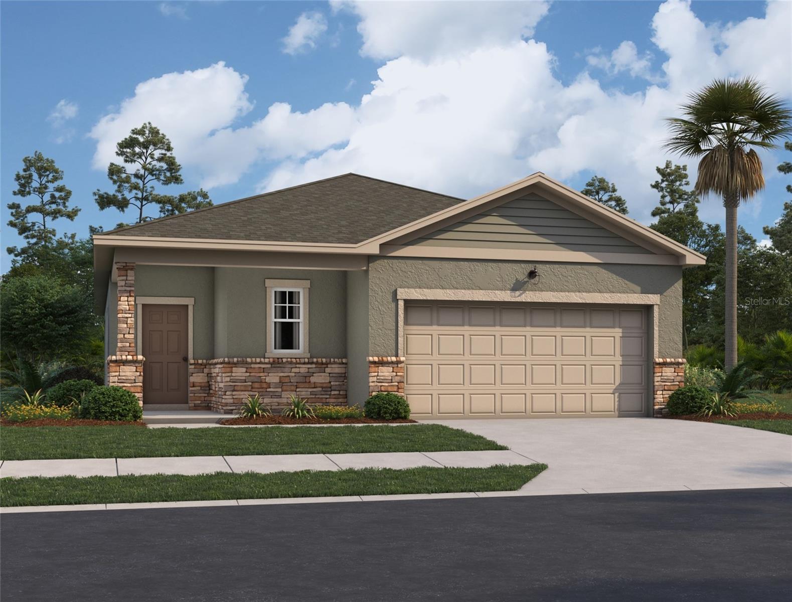 Details for 12092 Kelly Ann Loop, BROOKSVILLE, FL 34613