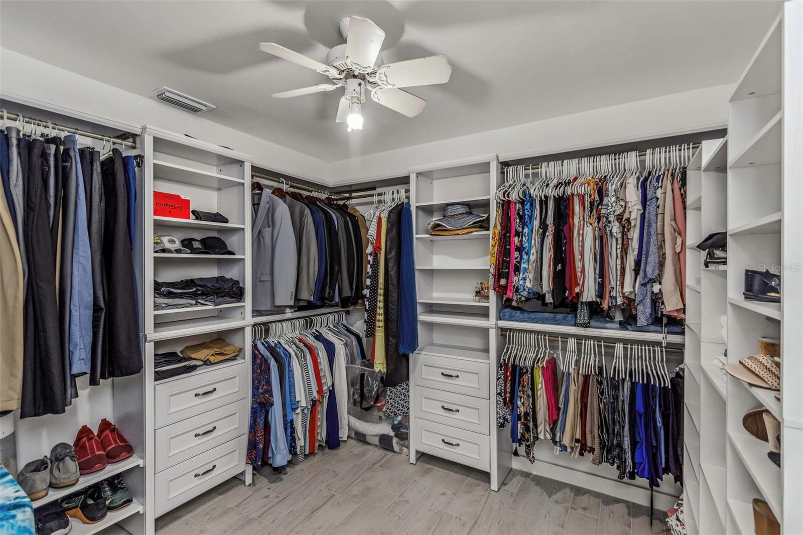 Image 15 of 24 For 1808 Mapleleaf Boulevard