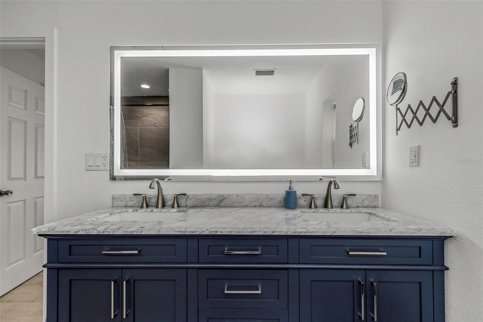 Image 16 of 24 For 1808 Mapleleaf Boulevard
