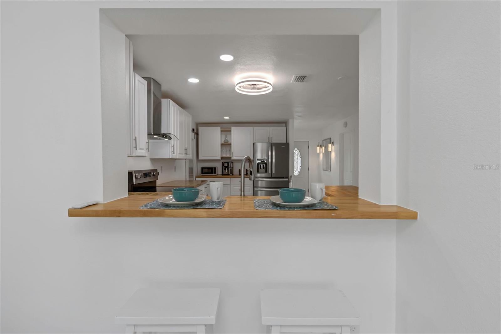 Image 6 of 24 For 1808 Mapleleaf Boulevard