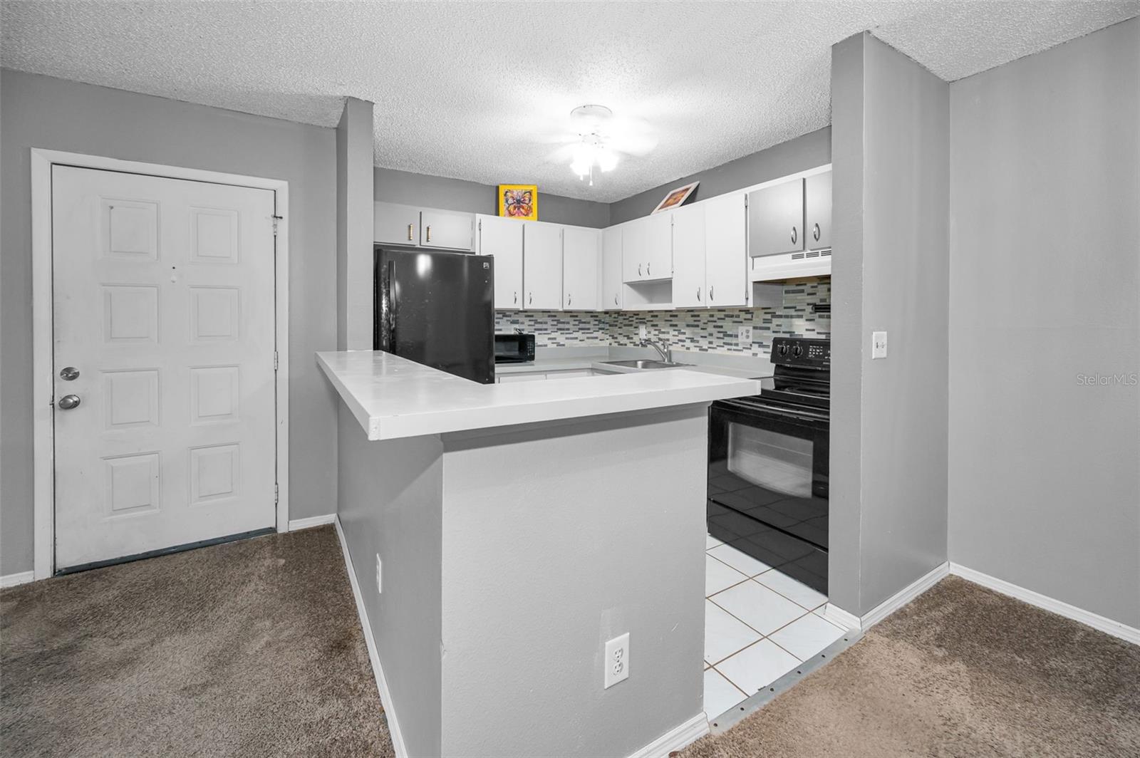 Image 10 of 58 For 3241 Fox Chase Circle N 106