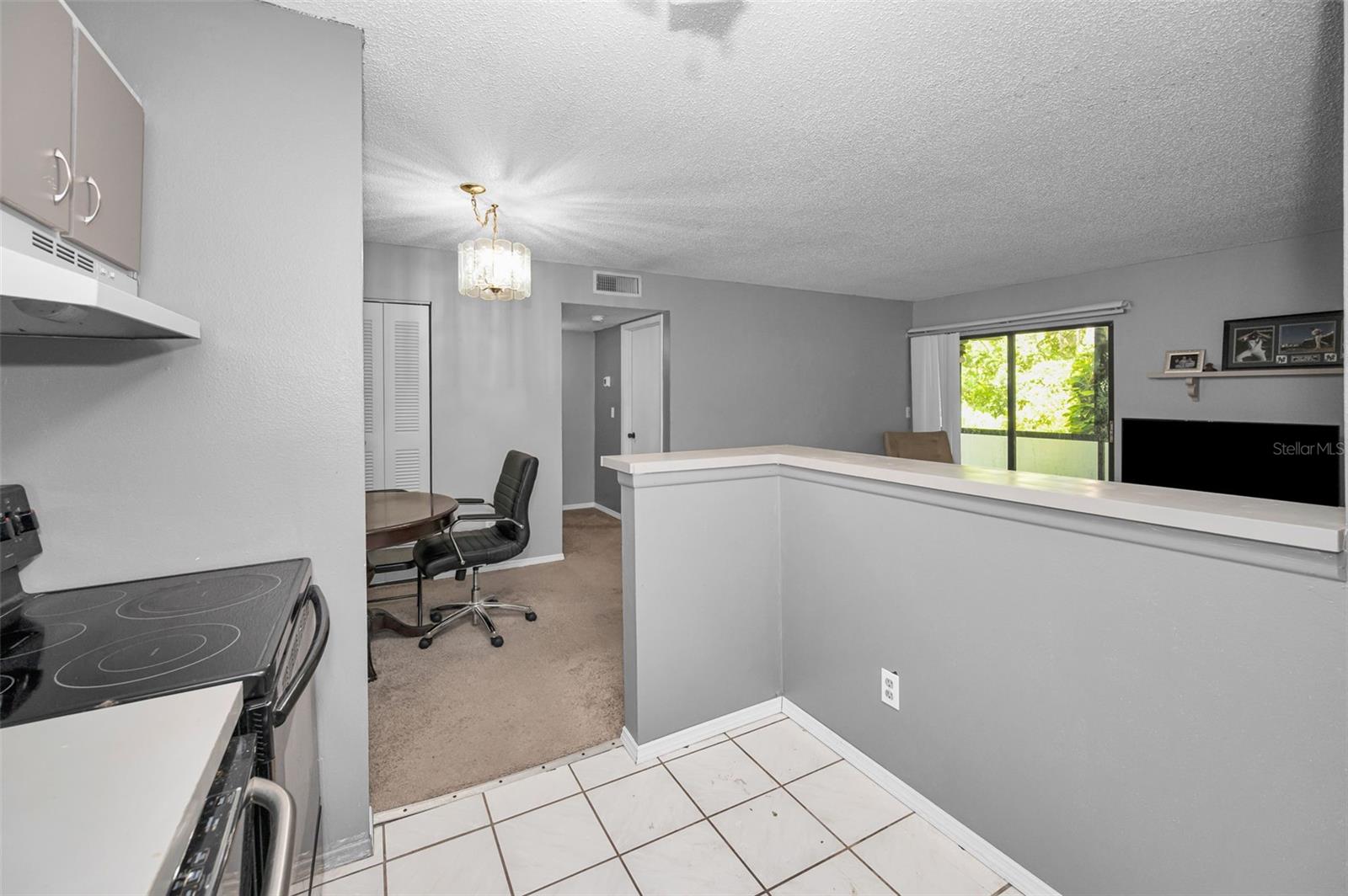 Image 13 of 58 For 3241 Fox Chase Circle N 106