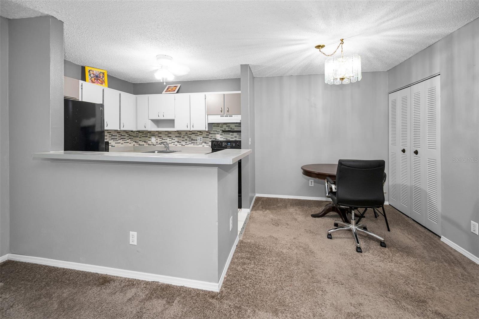 Image 14 of 58 For 3241 Fox Chase Circle N 106
