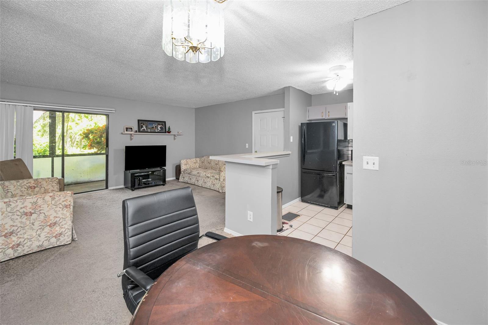 Image 15 of 58 For 3241 Fox Chase Circle N 106