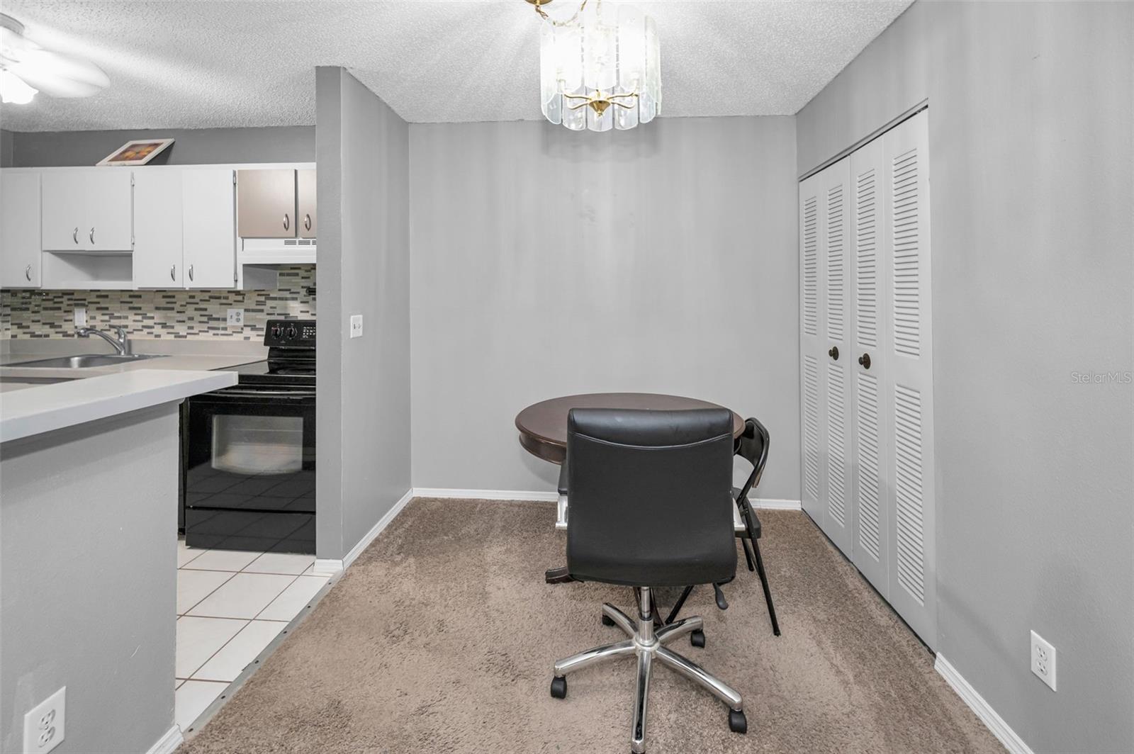 Image 16 of 58 For 3241 Fox Chase Circle N 106