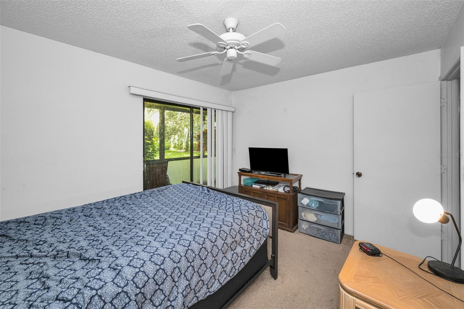 Image 22 of 58 For 3241 Fox Chase Circle N 106