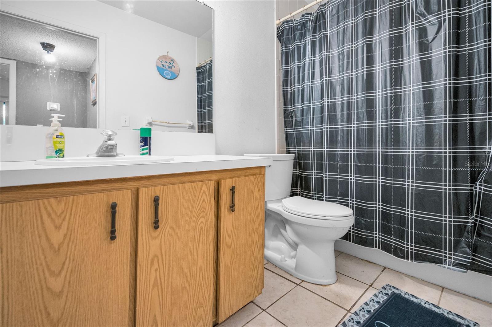 Image 26 of 58 For 3241 Fox Chase Circle N 106