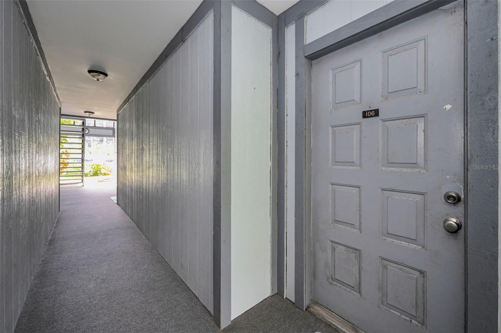 Image 7 of 58 For 3241 Fox Chase Circle N 106
