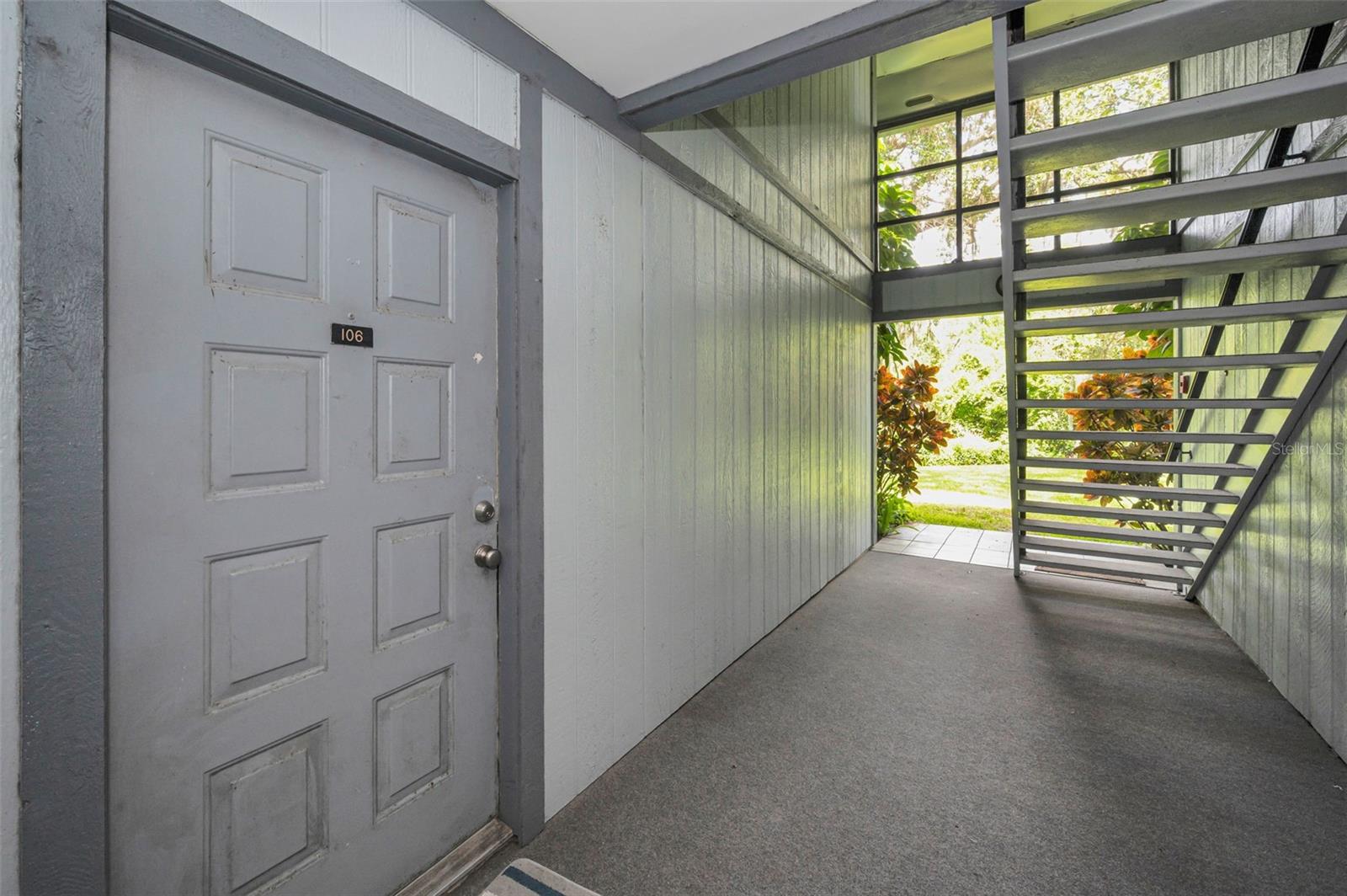 Image 8 of 58 For 3241 Fox Chase Circle N 106