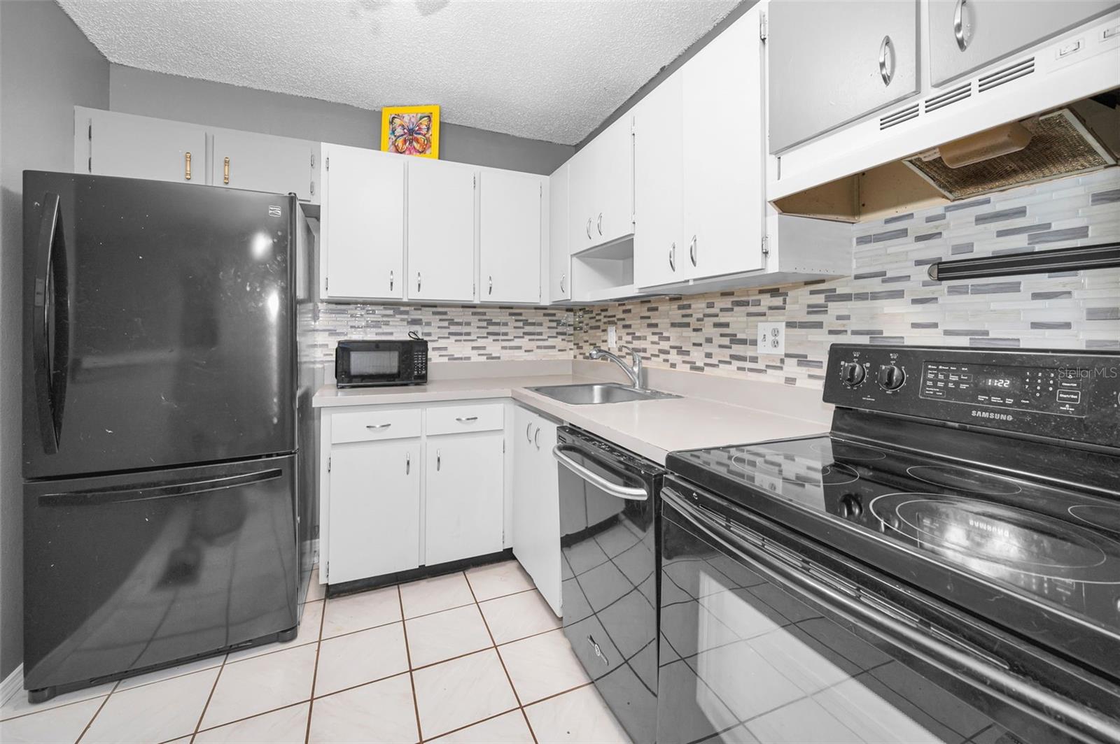 Image 9 of 58 For 3241 Fox Chase Circle N 106