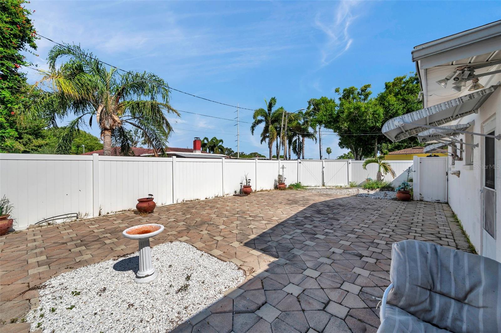 Image 30 of 35 For 4518 15th Avenue N