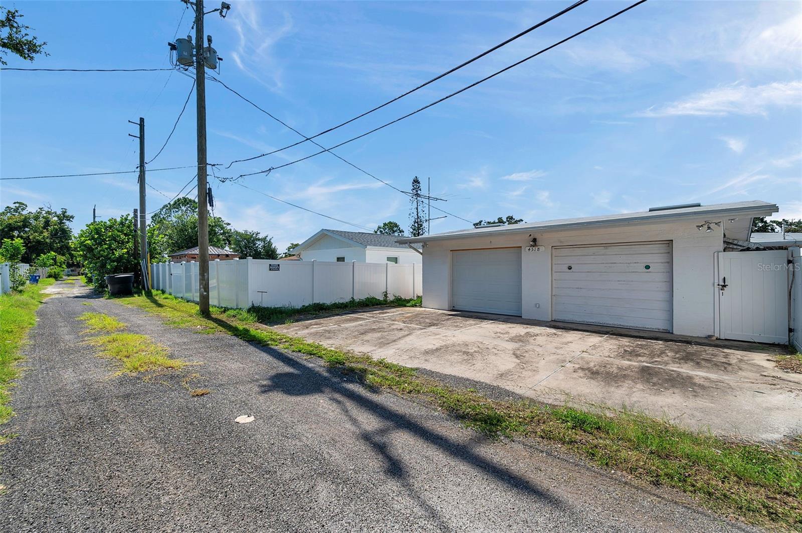 Image 33 of 35 For 4518 15th Avenue N