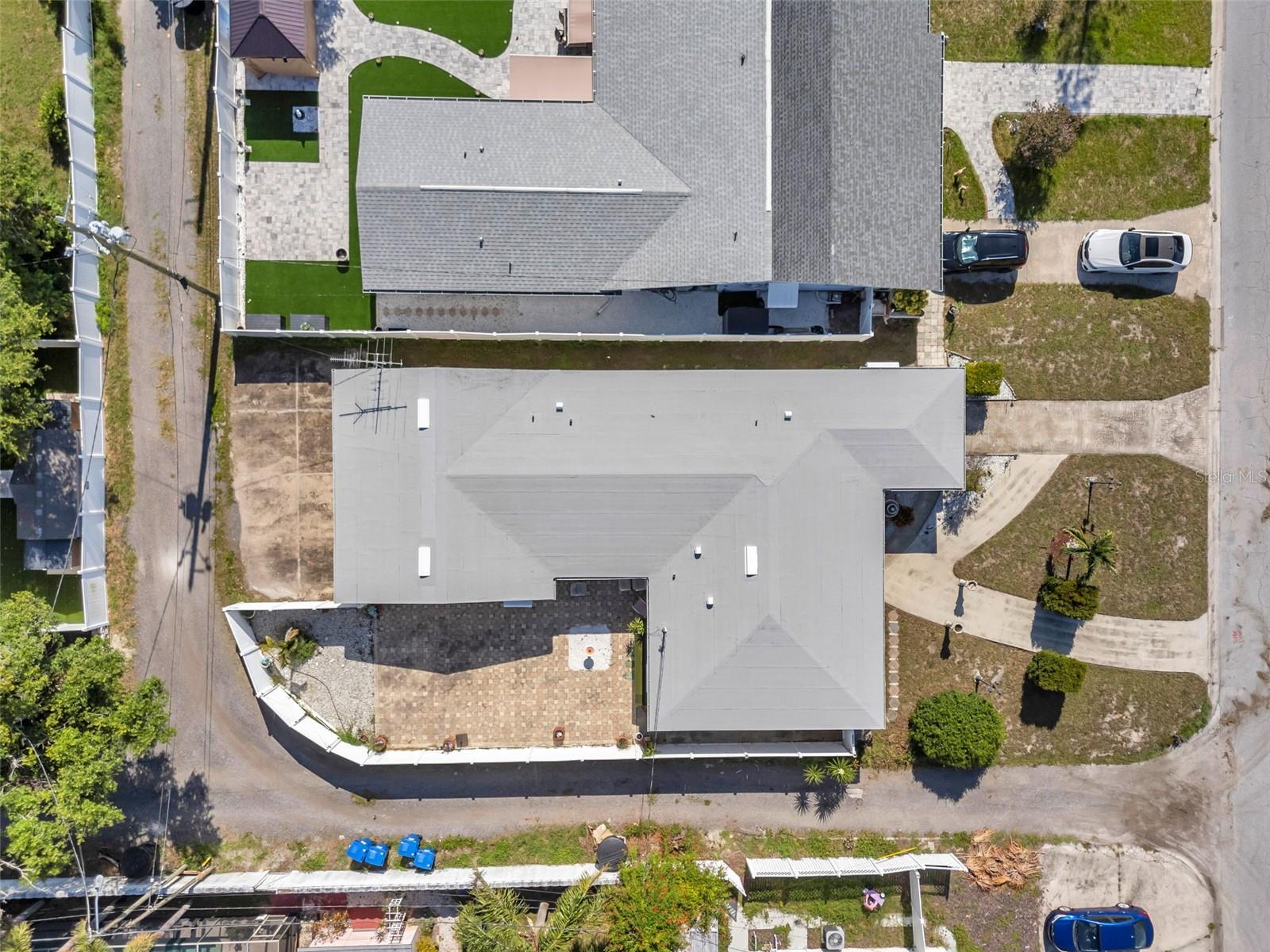 Image 34 of 35 For 4518 15th Avenue N