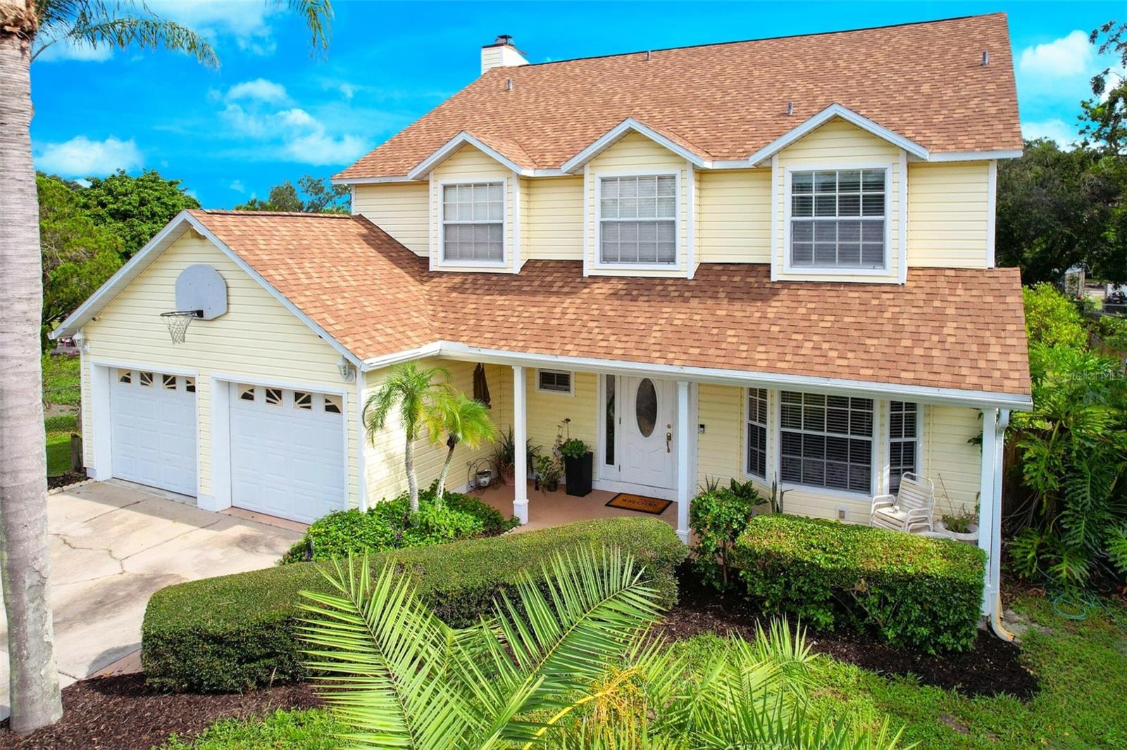 Details for 3125 12th Avenue E, BRADENTON, FL 34208